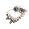 Recambio de modulo electronico para mercedes-benz cla (c118) cla 250 e (118.386) referencia OEM IAM A0008357300  
