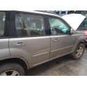 NISSAN X-TRAIL I (T30)