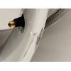 Recambio de llanta para audi q5 sportback (fyt) 40 tdi quattro referencia OEM IAM 80A601025BD  