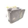 Recambio de abs para toyota yaris active referencia OEM IAM 445400D030 895410D270 06210232454