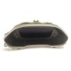 Recambio de cuadro instrumentos para audi q3 sportback (f3n) 35 tdi referencia OEM IAM 83A920700G  A3C1074140001