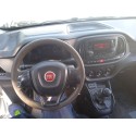 FIAT DOBLO CARGO (263_)