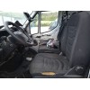 iveco daily vi caja/chasis del año 2015