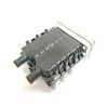 Recambio de modulo electronico para mercedes-benz cla (c118) cla 250 e (118.386) referencia OEM IAM A0008357300  