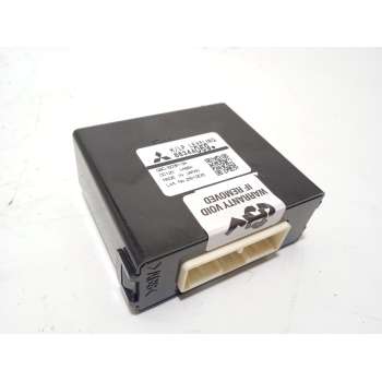 MODULO ELECTRONICO 8634A069 