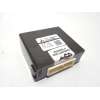 Recambio de modulo electronico para mitsubishi asx 2.0 mivec cat referencia OEM IAM 8634A069  