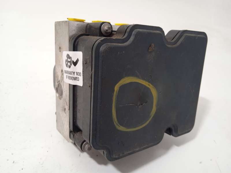 Recambio de abs para opel corsa e (x15) 1.4 (08, 68) referencia OEM IAM 39084530 269871 2265106516 3