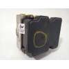 Recambio de abs para opel corsa e (x15) 1.4 (08, 68) referencia OEM IAM 39084530 269871 2265106516