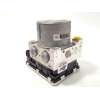 Recambio de abs para ford puma (j2k, cf7) 1.0 ecoboost referencia OEM IAM M1BC2B373GC M1BC2C219GC 10022022584