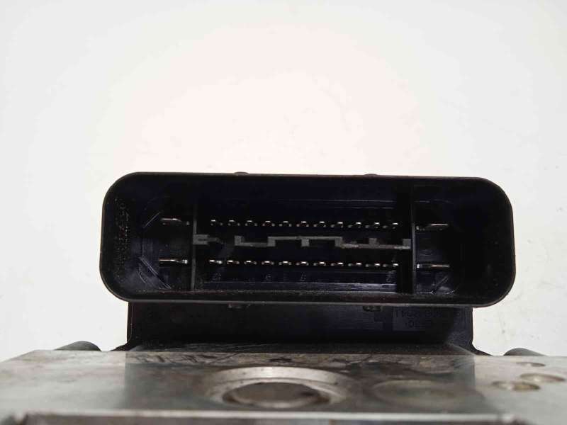 Recambio de abs para toyota yaris active referencia OEM IAM 445400D030 895410D270 06210232454 4