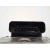 Recambio de abs para toyota yaris active referencia OEM IAM 445400D030 895410D270 06210232454