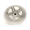 Recambio de llanta para audi q5 sportback (fyt) 40 tdi quattro referencia OEM IAM 80A601025BD  