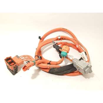 MODULO ELECTRONICO LX6814B322MB 2791783 