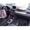 audi q3 (8ub, 8ug) del año 2012