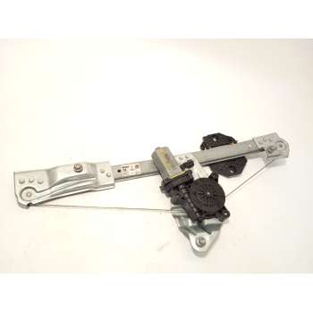 ELEVALUNAS DELANTERO DERECHO 807209299R 