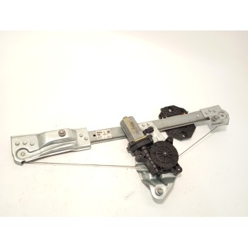 ELEVALUNAS DELANTERO DERECHO 807209299R 