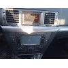 opel vectra c (z02) del año 2007
