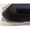 Recambio de cuadro instrumentos para audi q3 sportback (f3n) 35 tdi referencia OEM IAM 83A920700G  A3C1074140001