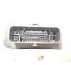 Recambio de abs para honda cr-v elegance 4x2 referencia OEM IAM 57110T1VE320M1 0265956234 269739