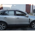 OPEL ANTARA A (L07)