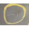 Recambio de abs para opel corsa e (x15) 1.4 (08, 68) referencia OEM IAM 39084530 269871 2265106516