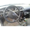 FORD RANGER (EQ)