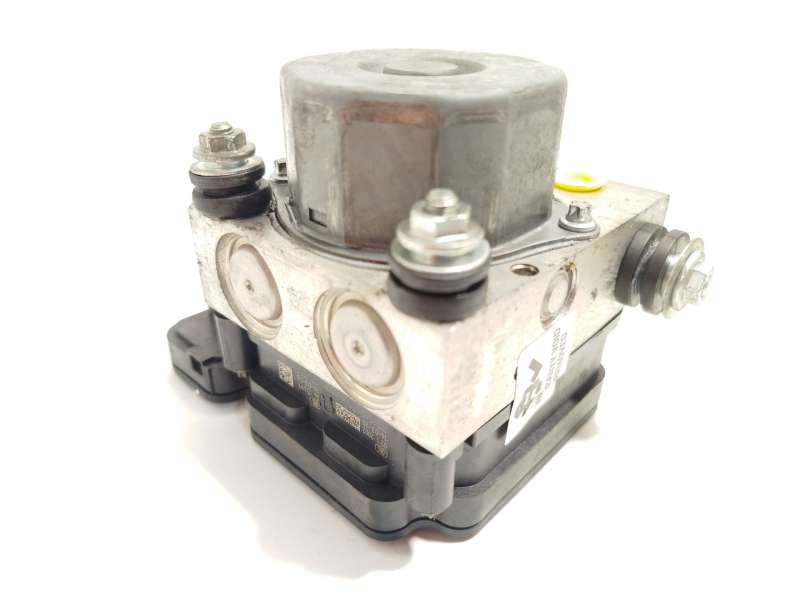 Recambio de abs para peugeot 308 ii (lb_, lp_, lw_, lh_, l3_) 1.6 hdi referencia OEM IAM 9805825380 0265956062 269607 3
