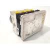 Recambio de abs para ford puma (j2k, cf7) 1.0 ecoboost referencia OEM IAM M1BC2B373GC M1BC2C219GC 10022022584