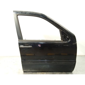 PUERTA DELANTERA DERECHA A1637201605 