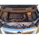 OPEL ZAFIRA / ZAFIRA FAMILY B (A05)