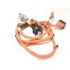 Recambio de modulo electronico para ford kuga iii (dfk) 2.5 fhev referencia OEM IAM LX6814B322MB 2791783 