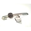 Recambio de elevalunas delantero derecho para dacia sandero ii (b8_) 1.0 sce 75 (b8jc, b8jd) referencia OEM IAM 807209299R  
