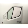 Recambio de puerta delantera izquierda para renault master iii caja/chasis (ev, hv, uv) 2.3 dci 125 fwd (ev0c, ev0d, ev0j, hv0c,