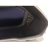 Recambio de cuadro instrumentos para audi q3 sportback (f3n) 35 tdi referencia OEM IAM 83A920700G  A3C1074140001