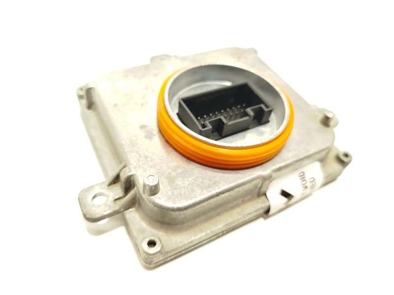 CENTRALITA FAROS XENON 4G0907397R 