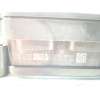 Recambio de abs para honda cr-v elegance 4x2 referencia OEM IAM 57110T1VE320M1 0265956234 269739