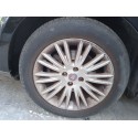 FIAT BRAVO II (198_)