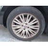 fiat bravo ii (198_) del año 2010