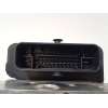 Recambio de abs para opel corsa e (x15) 1.4 (08, 68) referencia OEM IAM 39084530 269871 2265106516