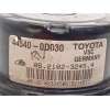 Recambio de abs para toyota yaris active referencia OEM IAM 445400D030 895410D270 06210232454