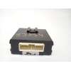 Recambio de modulo electronico para mitsubishi asx 2.0 mivec cat referencia OEM IAM 8634A069  