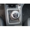 opel vectra c (z02) del año 2007