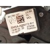 Recambio de cerradura puerta trasera izquierda para ford kuga (cbs) 2.0 tdci cat referencia OEM IAM BM5AA26413AH 2099461 