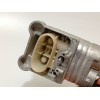Recambio de modulo electronico para ford kuga iii (dfk) 2.5 fhev referencia OEM IAM LX6814B322MB 2791783 