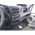 IVECO DAILY VI CAJA/CHASIS