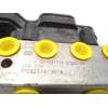 Recambio de abs para honda cr-v elegance 4x2 referencia OEM IAM 57110T1VE320M1 0265956234 269739