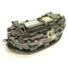 Recambio de cuadro instrumentos para audi q3 sportback (f3n) 35 tdi referencia OEM IAM 83A920700G  A3C1074140001