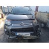 citroën c3 picasso (sh_) del año 2013