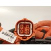 Recambio de modulo electronico para ford kuga iii (dfk) 2.5 fhev referencia OEM IAM LX6814B322MB 2791783 
