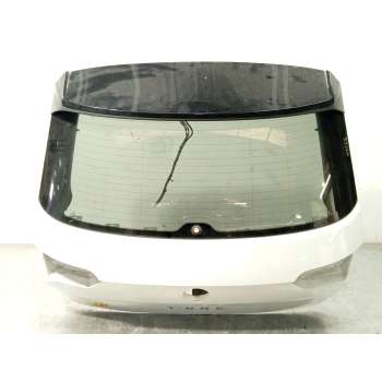 PORTON TRASERO 2GA827025A 2GA827936BGRU 